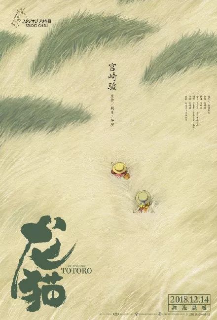 新斯科舍省驾驶证怎么买到